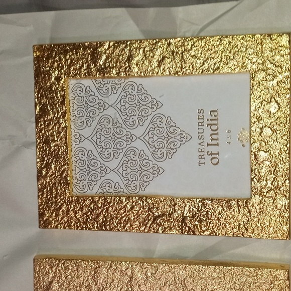 2 picture frames - Picture 4 of 5